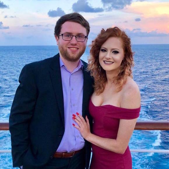 Meet your Posher, Tara - Picture 1 of 1